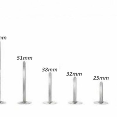 PREMIER GRIP BINDER