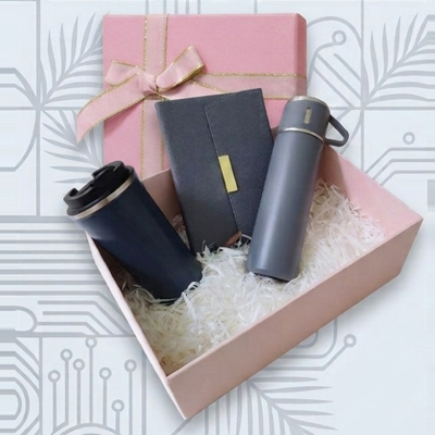 Premium Gift Box Set 003
